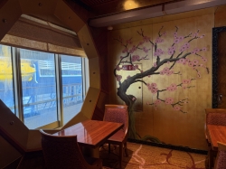 Golden Restaurant picture