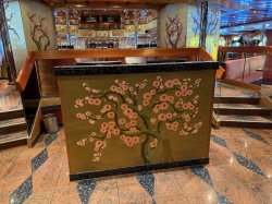 Golden Restaurant picture