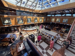 Red Sail Restaurant picture Red Sail Restaurant picture