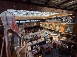 Old Fashion BBQ picture