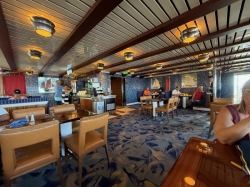 Old Fashion BBQ picture