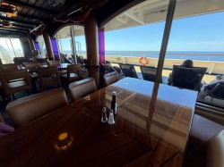 Old Fashion BBQ picture