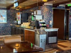 Old Fashion BBQ picture