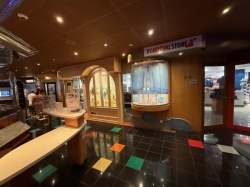 The Fun Shops picture