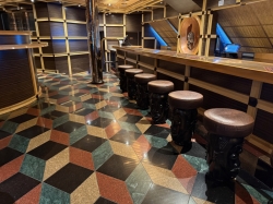 Ebony Cabaret Aft Lounge picture