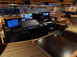 Ebony Cabaret Aft Lounge picture