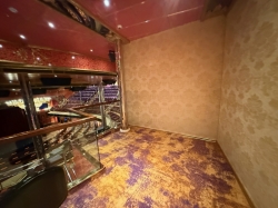 Carnival Glory Amber Palace Main Lounge picture