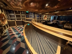 Ebony Cabaret Aft Lounge picture