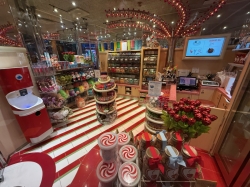 Cherry on Top picture