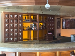 Carnival Glory Alchemy Bar picture