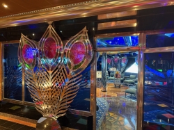 Carnival Glory Bar Blue picture