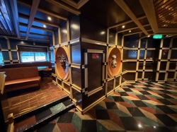 Ebony Cabaret Aft Lounge picture