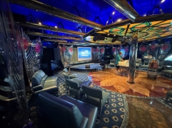 Carnival Glory Bar Blue picture