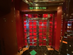 The Cinn-a-bar Piano Bar picture