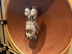 Ebony Cabaret Aft Lounge picture