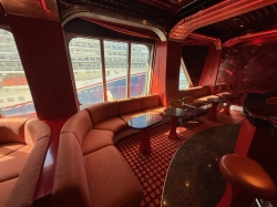 The Cinn-a-bar Piano Bar picture