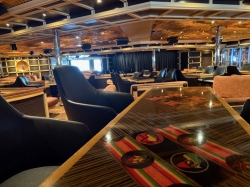 Ebony Cabaret Aft Lounge picture