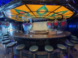 Carnival Glory Bar Blue picture