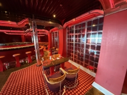 The Cinn-a-bar Piano Bar picture