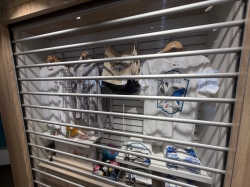 The Fun Shops picture