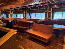 Ebony Cabaret Aft Lounge picture