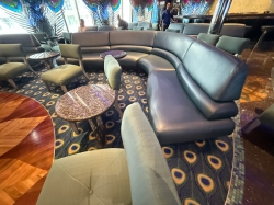 Carnival Glory Bar Blue picture