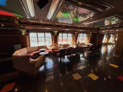 Carnival Glory Kaleidoscope Boulevard picture