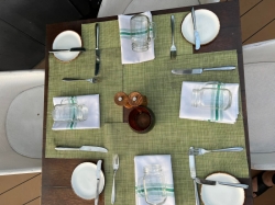 Rooftop Garden Grill picture