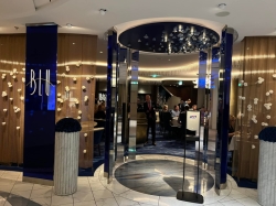 Celebrity Edge Blu picture