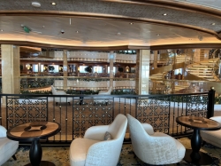 Bellinis picture Bellinis picture