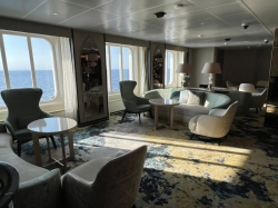 Bellinis picture Bellinis picture