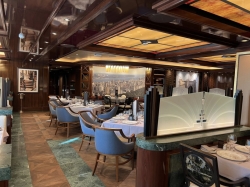 Crown Grill picture Crown Grill picture