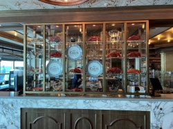 Catch by Rudi picture Catch by Rudi picture