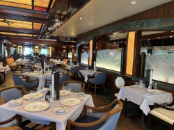 Crown Grill picture Crown Grill picture