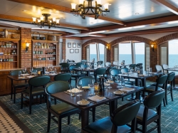 La Cucina Italian Restaurant picture