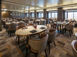 Chin Chin picture Chin Chin picture