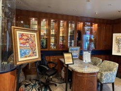 Soho Art Gallery picture Soho Art Gallery picture