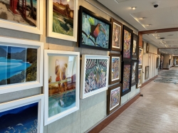 Soho Art Gallery picture Soho Art Gallery picture