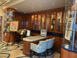 Soho Art Gallery picture Soho Art Gallery picture