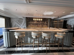 Chartreuse picture Chartreuse picture