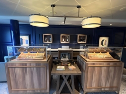 Connoisseur Club picture Connoisseur Club picture