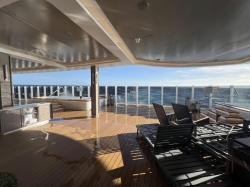 Serene Spa and Wellness picture