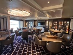 Card Room picture Card Room picture