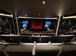 Constellation Theater picture