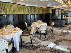 Chartreuse picture Chartreuse picture