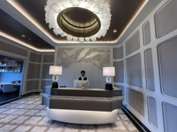 Serene Spa and Wellness picture