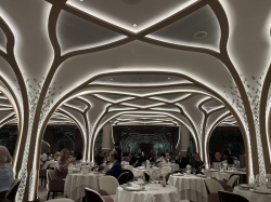 Compass Rose picture