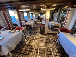 Prime 7 picture Prime 7 picture