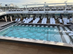 Pool picture Pool picture