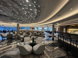 Observation Lounge picture Observation Lounge picture